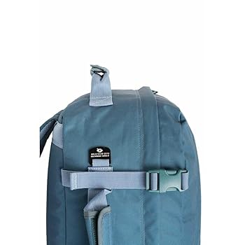 旅行用バックパック THREE | 山と道 U.L. HIKE & BACKPACKING